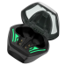 WiWU TWS07 Cobra True Wireless Gaming Earbuds